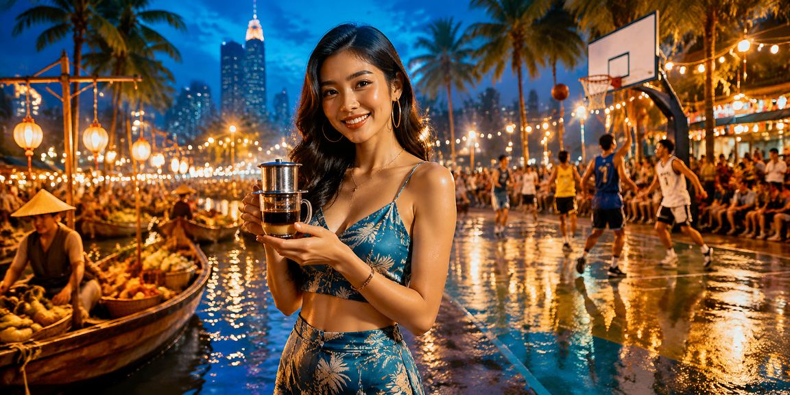 Người chơi đăng ký tài khoản mới tại 3pha