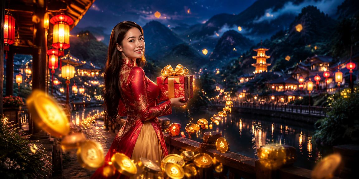Người dùng vùng cao Sapa trải nghiệm 3pha trên điện thoại di động
