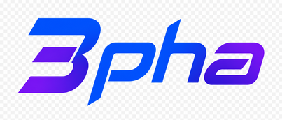 3pha